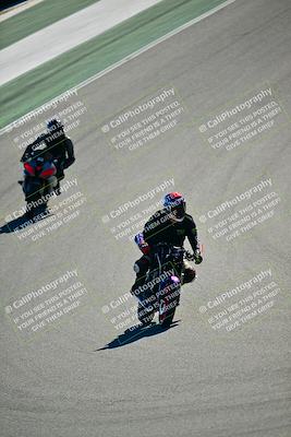 media/Dec-12-2025-2WTD (Fri) [[7c7cc9b1da]]/C Group/Session 2/